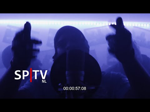 27Drillars - Concrete Barz #76 | (Prod. KemalBeatsz)