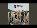 Danzas Argentinas, Op. 2: II. Danza de la mozo donosa (Dance of the Delightful Young Girl) - The 5 Browns - Topic Danzas Argentinas, Op. 2: II. Danza de la mozo donosa (Dance of the Delightful Young Girl)