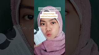 Download lagu how to use kojie soap for maximum results #racunshopee #bodywhiteningsoap #kojiesan mp3