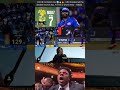 Mumbai Cha Raja Rohit Sharma Trending Cricket Ipl Rohitsharma Video Viralvideo