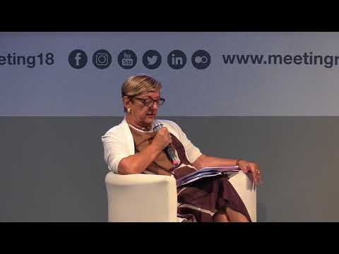 ’68 e oltre. Il ’68 visto da Oriente