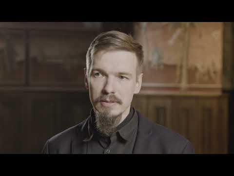 What did Proto-Baltic sound like? [EN subtitles]