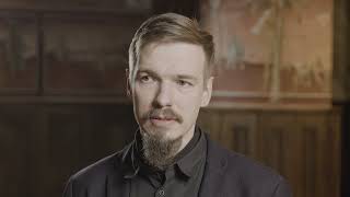 What did Proto-Baltic sound like? [EN subtitles]