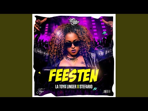 Feesten (Original Mix)