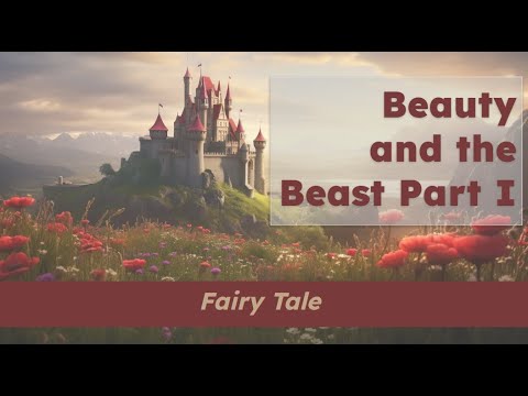 CKLA Grade 2 Domain 1 Lesson 3 Beauty and the Beast Part I