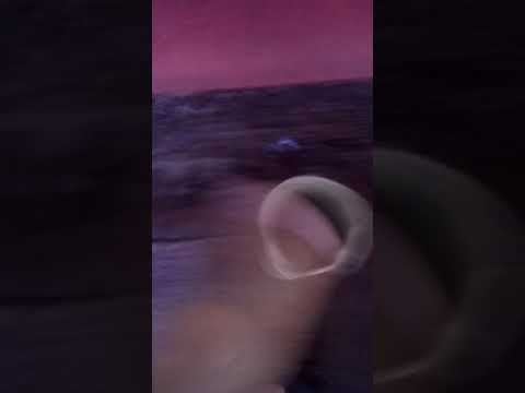 ¿QUE PEDO CON MI BRUJERÍA? XD