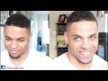 I'm Asexual....... @hodgetwins 