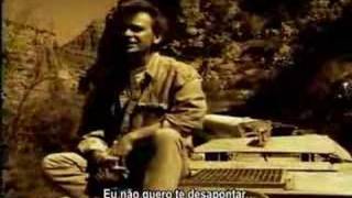 Air Supply - Goodbye (Legendado)