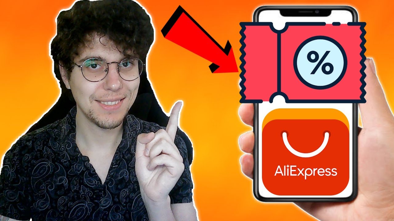 How To Use Coupon On Aliexpress