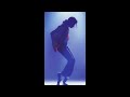 Michael Jackson Eye To Eye I2i A Goofy Movie AI Cover