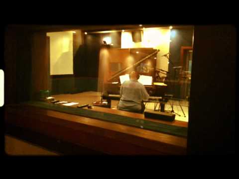 Nós - Kenny Barron & The Brazilian Knights