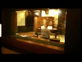 Nós - Kenny Barron & The Brazilian Knights