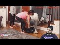 SELLING THAT GOOD S PRANK ON WIFE AND MOTHER IN LAW THELOYALFAMILY