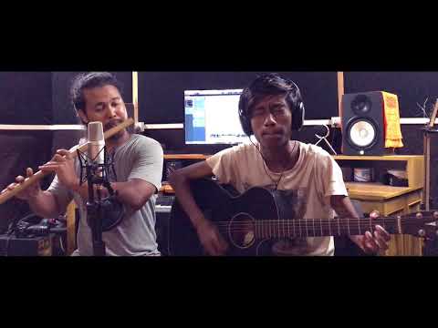 Mithigwou - Biraj Mushahary