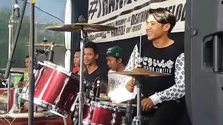 Download lagu Chio Sha - Korban lelaki (live at jepara) mp3