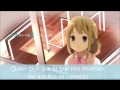 Route Sphere - Megpoid Gumi sub español + Mp3 ...