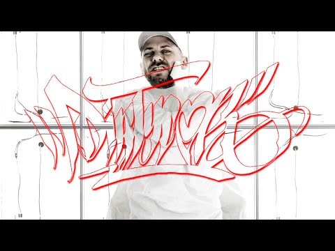 DIRTYCOR - 12UHR1 - 16BARS-4-BBRAPCONTEST2 (prod. by BeatBrücke)