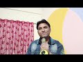 Kya Kahu Tujhse Mai Phool 1992 My Choice Kumar Sanu Sadhna Sargam Hindi Song Romantic