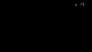 MGSV:TPP  Part18