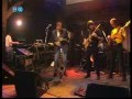 Michael Brecker band with Mike Stern [Upside ...