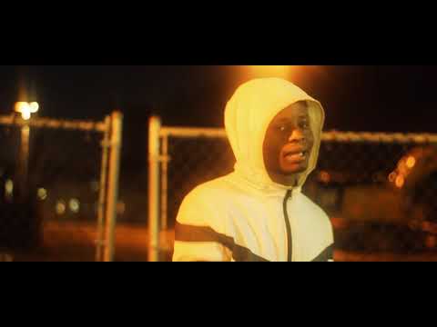 Raymond Stevenz - What Would You Do For Me(Official Video)