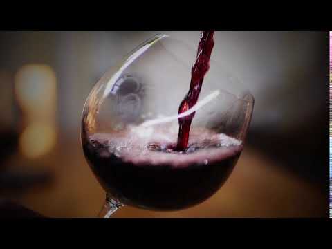 download lagu mp3 mp4 Vesper Wine, download lagu Vesper Wine gratis, unduh video klip Vesper Wine