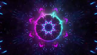 I Don&#39;t Know What I&#39;m Doing - Breathe Carolina (Slowed + Reverb)