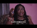 Temilola | Latest Yoruba Movies 2026 Antar Laniyan, Kehinde Adeyonju, Ayo Adesanya