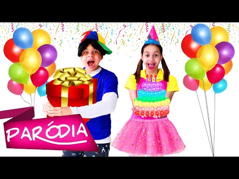 PARÓDIA | REVOADA NO COLCHÃO - ZÉ FELIPE E MARCYNHO SENSAÇÃO