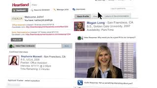 Heartland Applicant Tracking 1080p