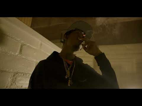 Boonine9 ft BiggBaby TheBiggst -SNL (Official Music Video)MadeByDwat