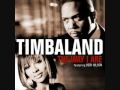 Timbaland - The Way I Are [DOWNLOAD LINK ...