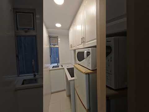 富丽阁 Youtube Video