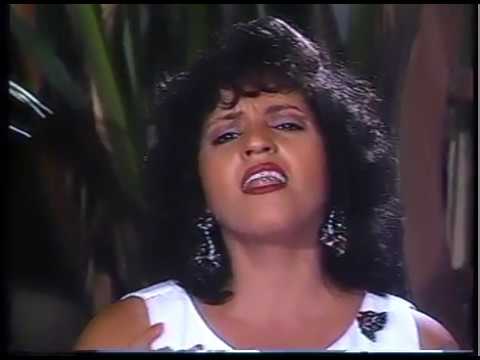 LA GUAYABITA / ME DAS PENA - JENNY ROSERO ( Video Oficial )