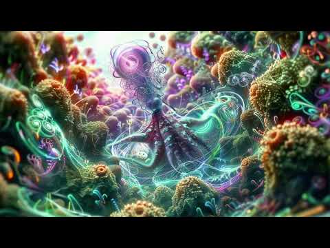 Mozza - DJ Set at EXIT Festival - Gaia Trance Stage 2024