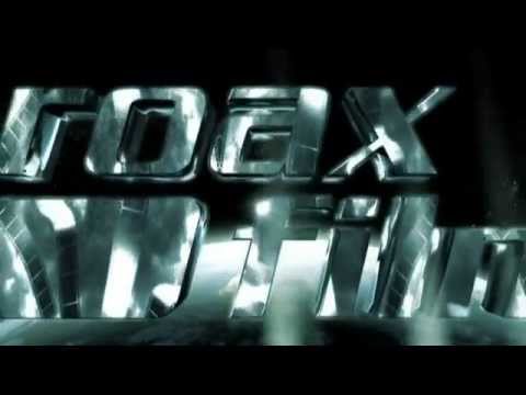 Reject Emotions Intro - Destruction