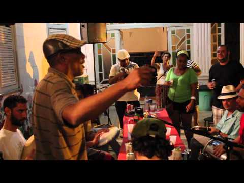 Wantuir - Pão que Alimenta