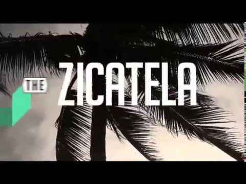 Jeff Hubbard Best of Bodyboarding