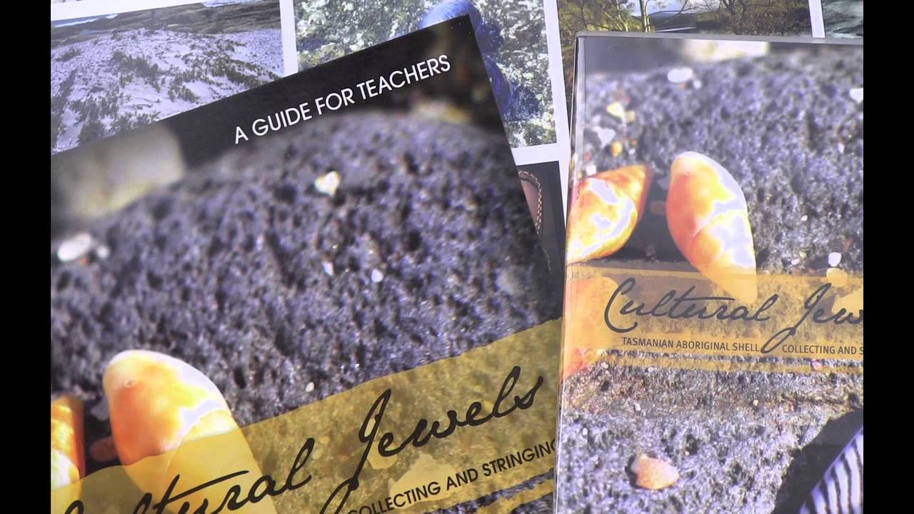 Aboriginal Education Resource Centre