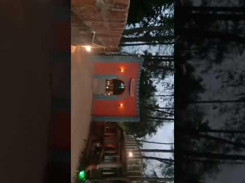 nirwahana namste beach Resolt(1)