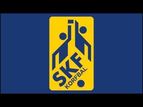 AW.DTV - SKF: Blok door Vera van Ekris