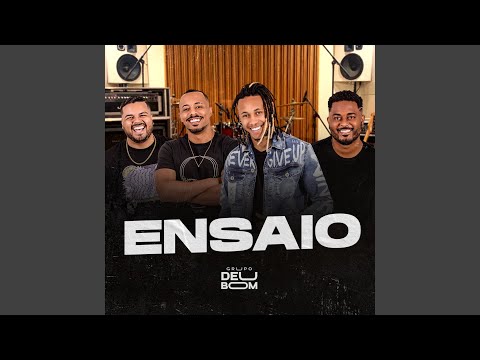 Cuidado / 4 da Manhã / Embrasa