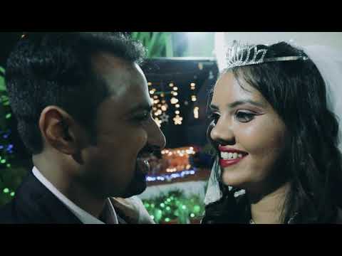 Wedding Photographer portfolio by Pixedeo in Mandi - Photo 2