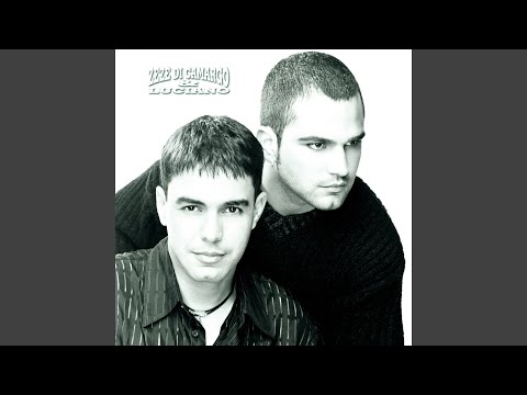 Será Que Foi Saudade?