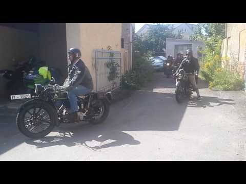 D-Rad Treffen 2016 (1)