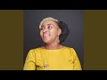 Huniongoza Mwokozi