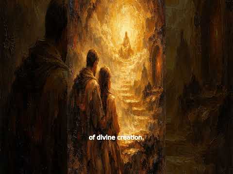 Psalms 22:5