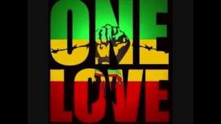 Morodo ft. Souchi - Noches de humo