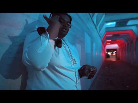 Big G The Real - Look In The Mirror (Shot By @Dash_Tv) Prod. By Yodi Da Hustla