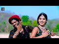1 2 3 4 Nadiya Ke Upar Sajna Ke Gaon Maithili Video Song